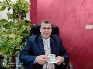 آثار تطبيق أحكام الشريعة على المجتمع