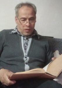غار حراء 