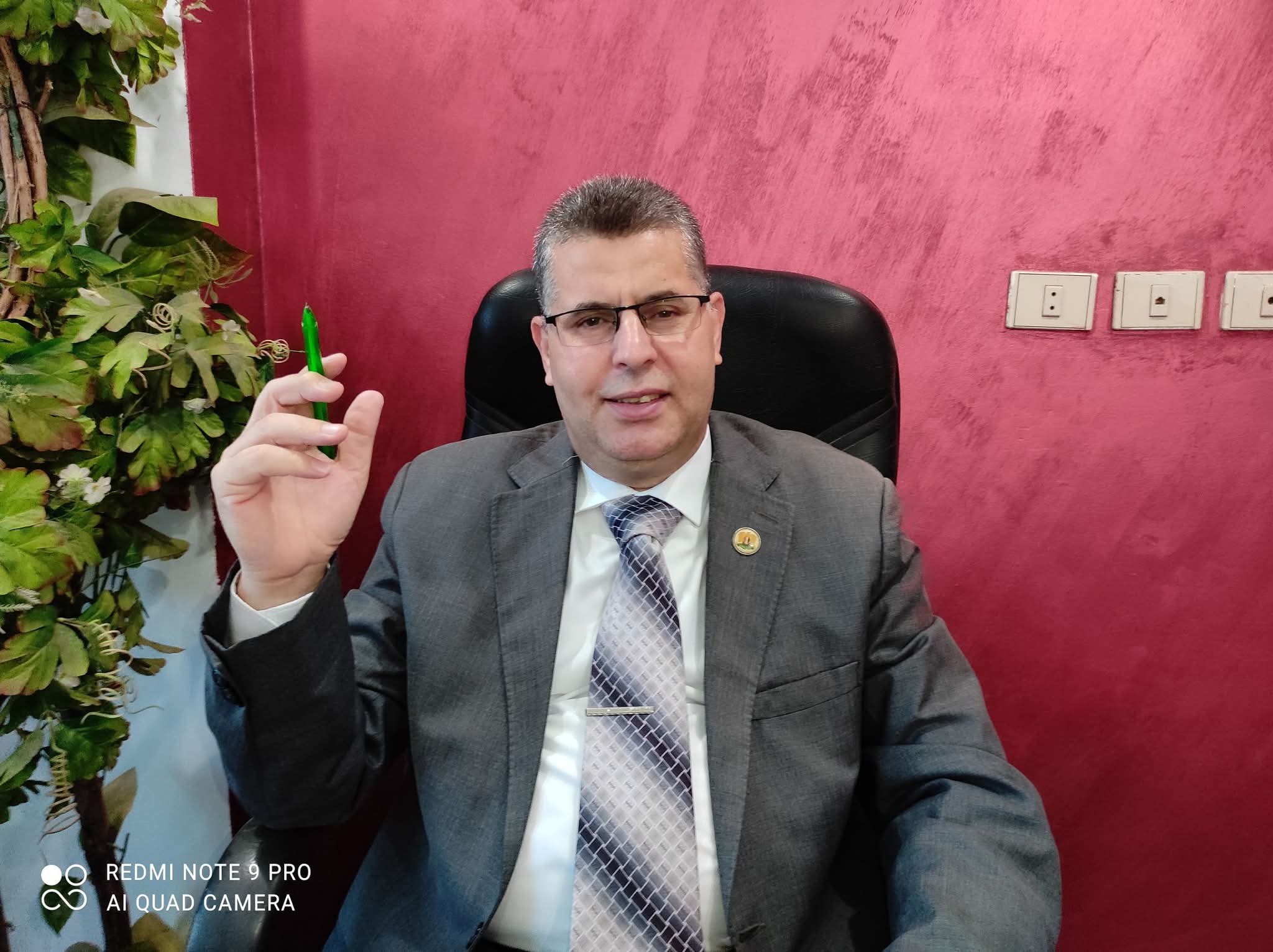 قرطبي ترك الوزارة وتفقه في العلوم