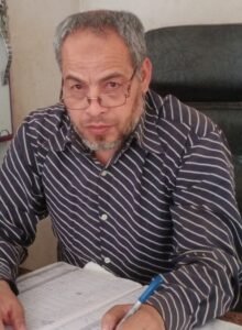 من سلسلة التاريخ من وراء الستار