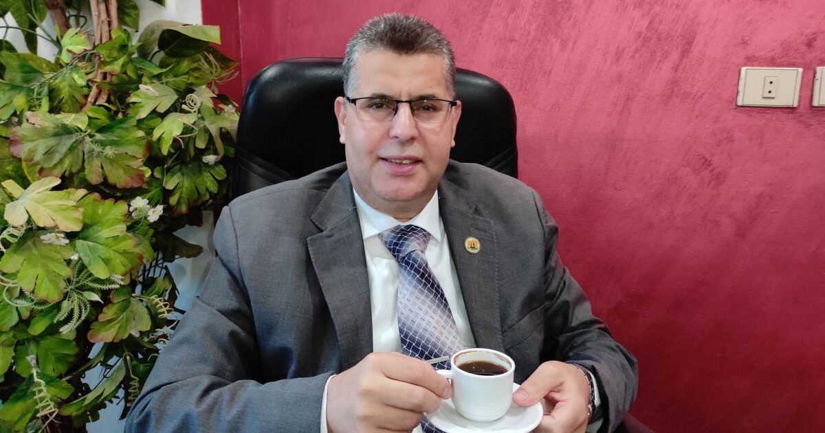 طلحة وأبي هريرة