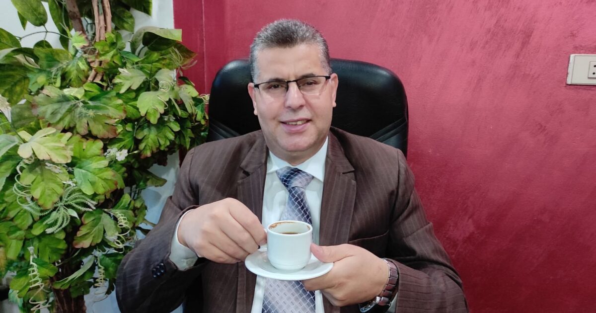 وفاة راوي الحديث أبو هريرة