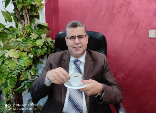 وفاة راوي الحديث أبو هريرة
