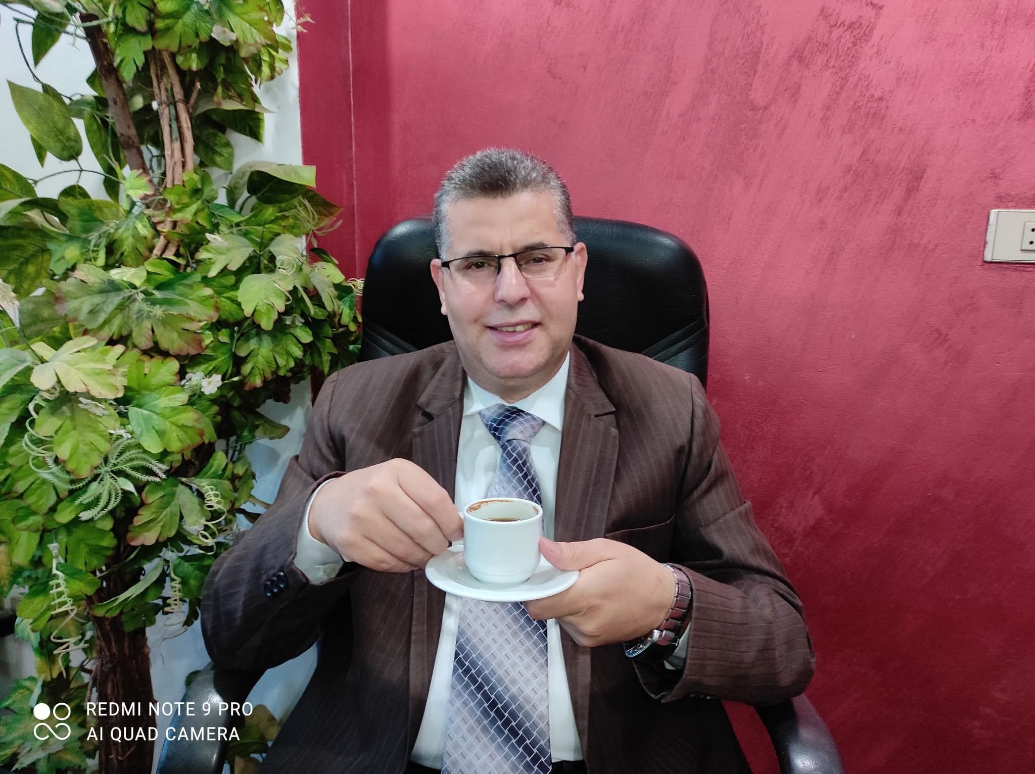 وفاة راوي الحديث أبو هريرة