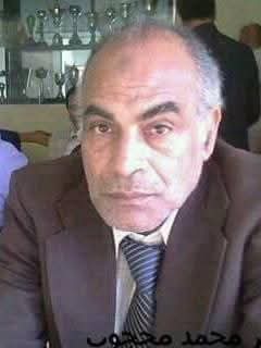 القارورة (قصة قصيرة)