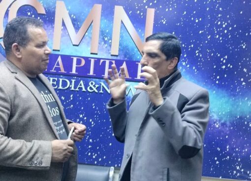 زلزال داخل البيت الأبيض.. هل بدأت واشنطن إعادة رسم مستقبل نتنياهو؟