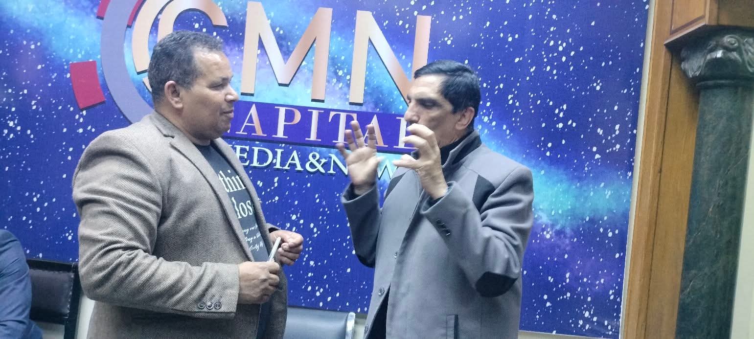 زلزال داخل البيت الأبيض.. هل بدأت واشنطن إعادة رسم مستقبل نتنياهو؟