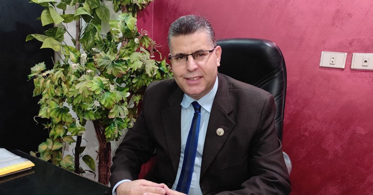 معاوية و آمنة بنت الشريد