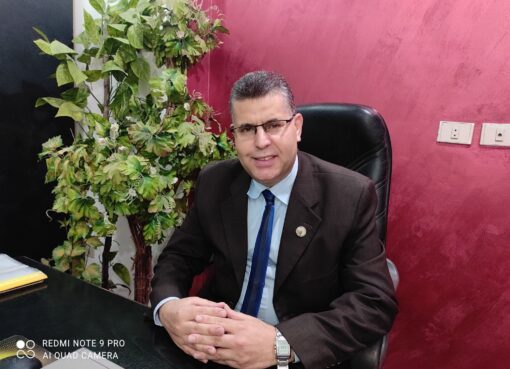 معاوية و آمنة بنت الشريد