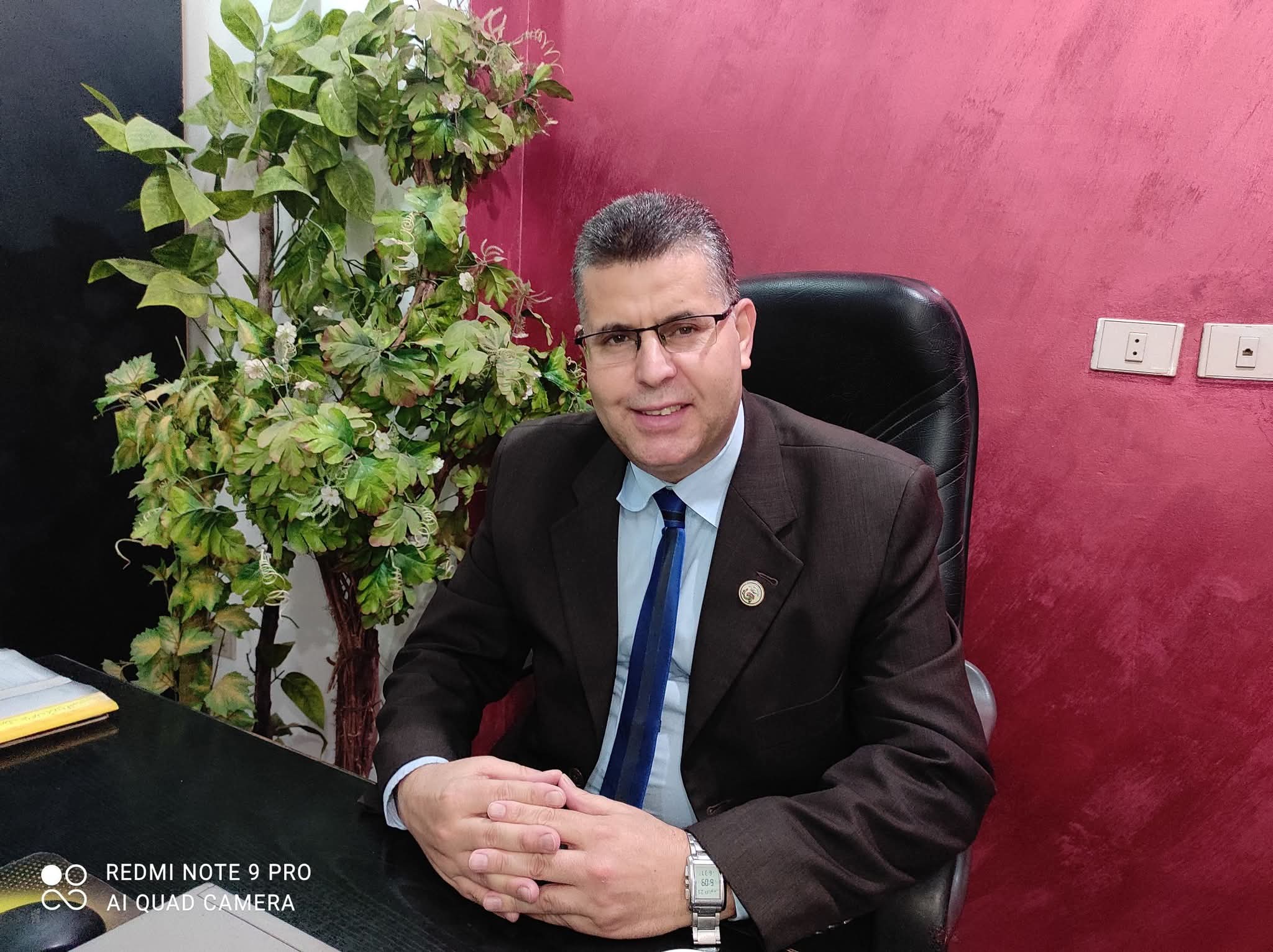 معاوية و آمنة بنت الشريد