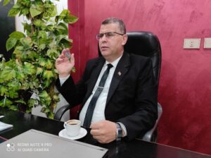 الإمام أبو عبد الله النحوي اللغوي