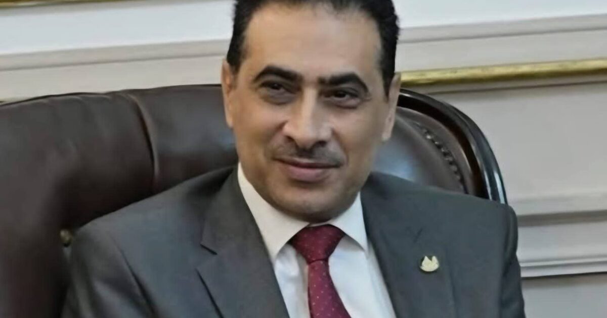 جامعة القاهرة تطلق الإصدار الثاني من دليلها المؤسسي لاستخدام الذكاء الاصطناعي في ممارسات البحث العلمي.