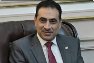 جامعة القاهرة تطلق الإصدار الثاني من دليلها المؤسسي لاستخدام الذكاء الاصطناعي في ممارسات البحث العلمي.