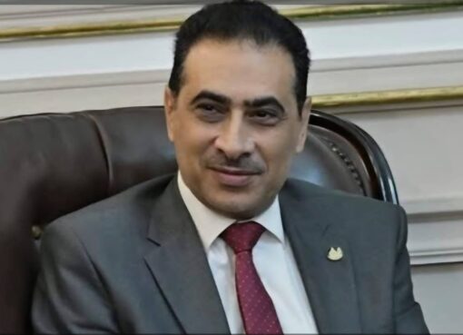 جامعة القاهرة تطلق الإصدار الثاني من دليلها المؤسسي لاستخدام الذكاء الاصطناعي في ممارسات البحث العلمي.