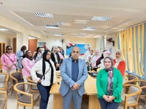 تعزيز جهود الدولة لمواجهة الأزمة العالمية الحالية للطاقة