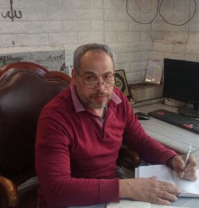 لماذا كانت يثرب مستعدة لما رفضته مكة؟