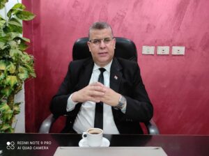 وفاة الإمام ابن عابدين الحنفي