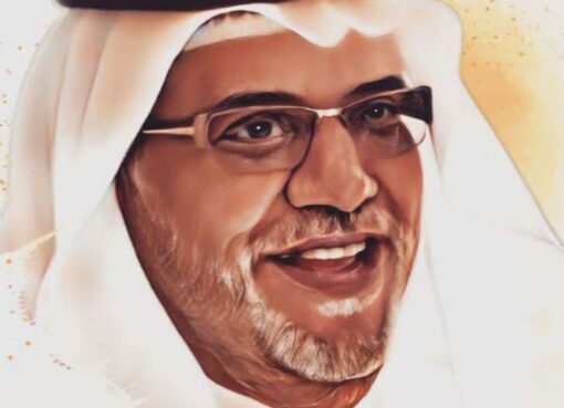 بين كسب القلوب وكسرها.. خيطٌ حَريريّ اسْمُه "الأُسلوب"