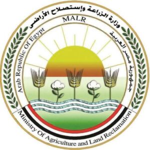 "الزراعة" تواصل حملاتها المكثفة للتفتيش على مراكز و: المرور على 377 منشأة وضبط 101 مخالفة خلال مايو