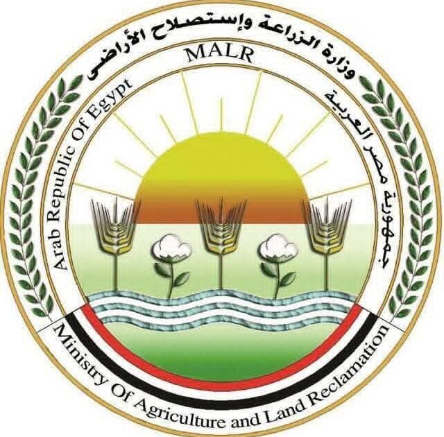 "الزراعة" تواصل حملاتها المكثفة للتفتيش على مراكز و: المرور على 377 منشأة وضبط 101 مخالفة خلال مايو