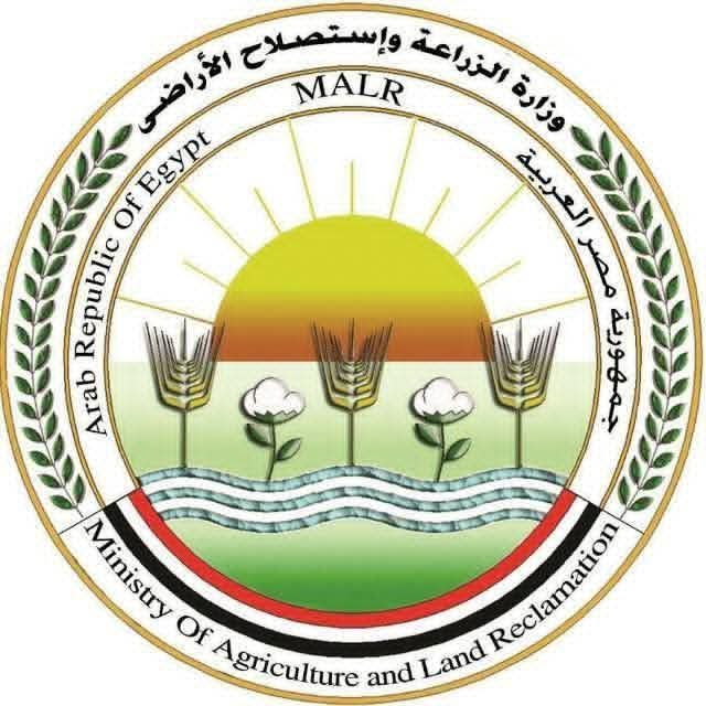"الزراعة" تواصل حملاتها المكثفة للتفتيش على مراكز و: المرور على 377 منشأة وضبط 101 مخالفة خلال مايو