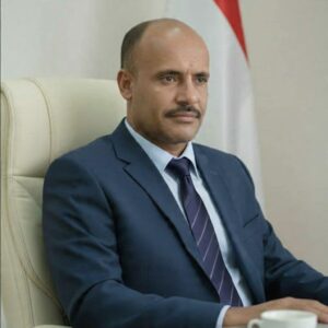 نداء لصياغة ميثاق دولي جديد يحمي العالم من انتهاكات الحروب