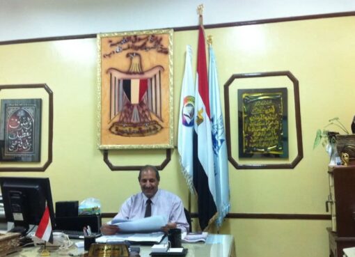 وجوه تقرأ في لحظة وأرواح تحتاج عمرا كاملا