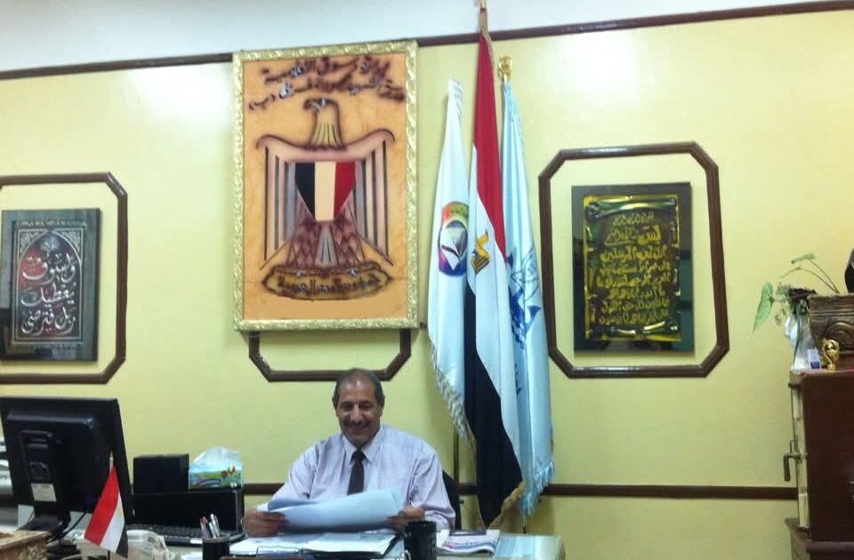 وجوه تقرأ في لحظة وأرواح تحتاج عمرا كاملا