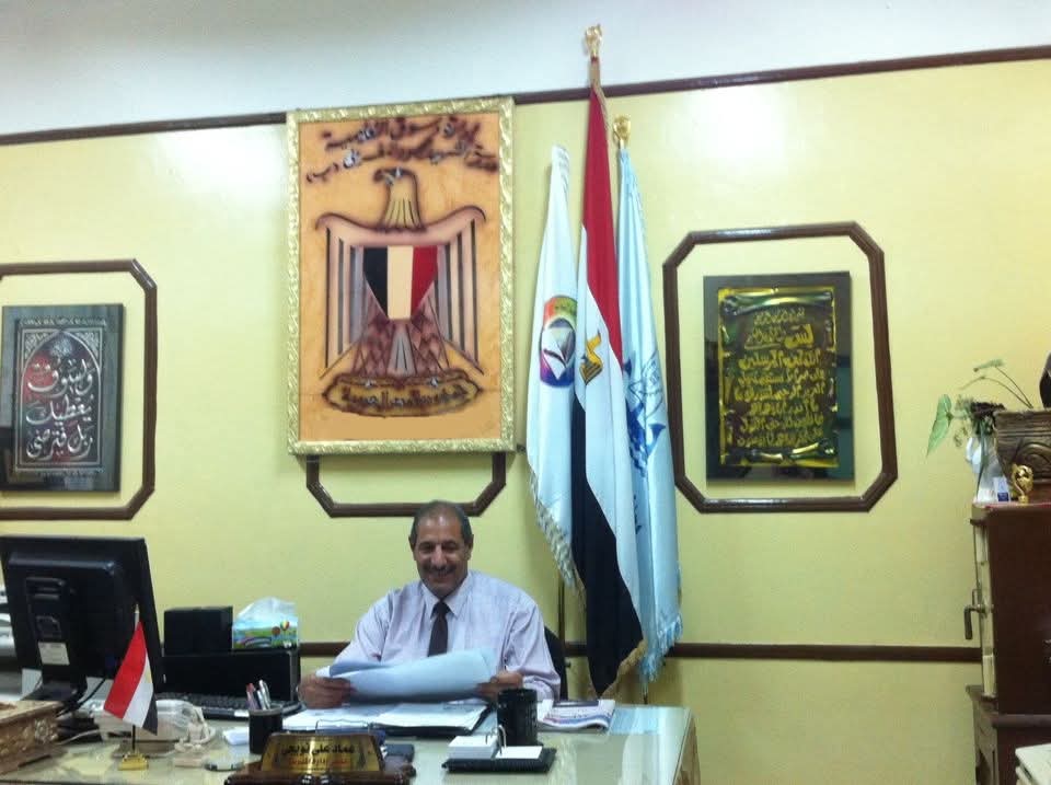 وجوه تقرأ في لحظة وأرواح تحتاج عمرا كاملا