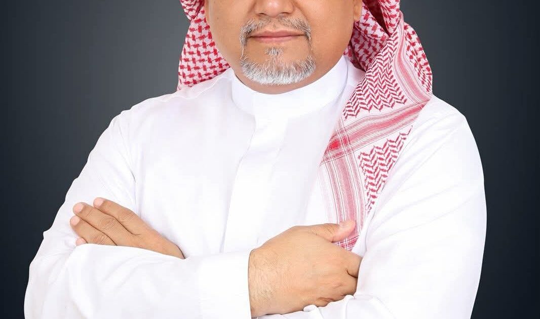 الفرق بين الأدوات الأمنية والحوكمة الأمنية؟