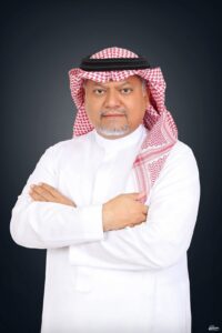 الفرق بين الأدوات الأمنية والحوكمة الأمنية؟