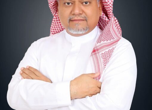الفرق بين الأدوات الأمنية والحوكمة الأمنية؟