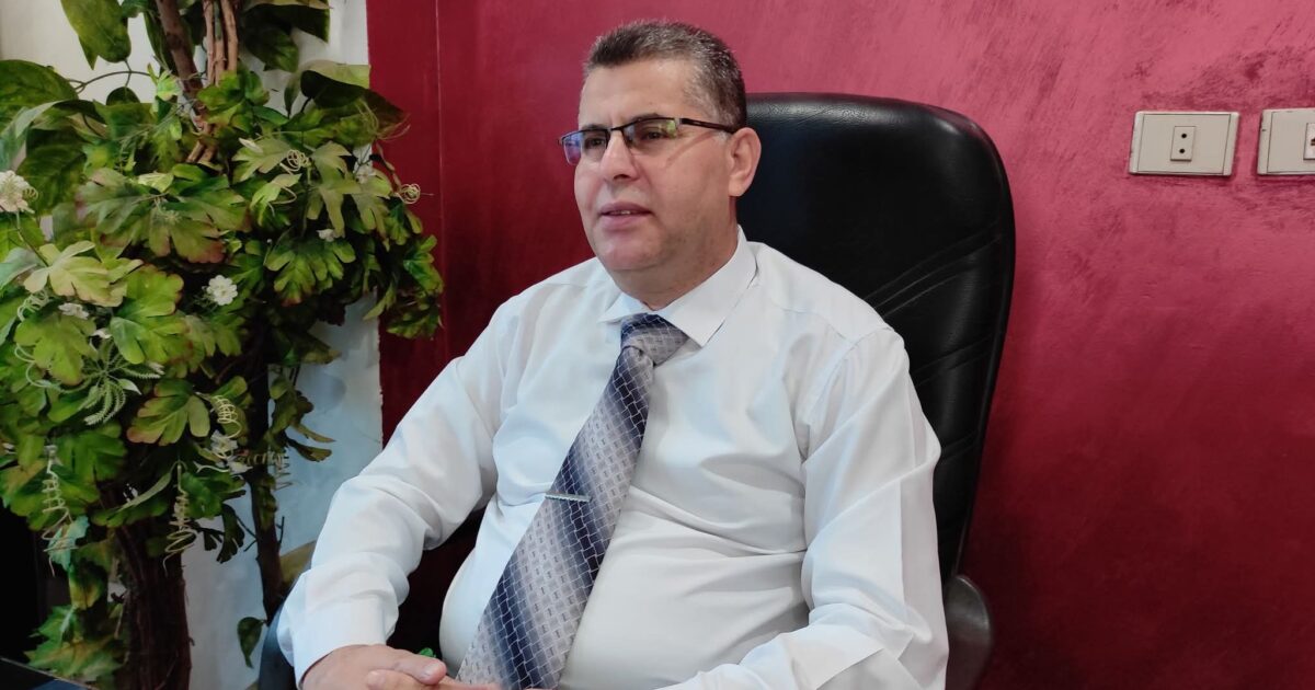 نصائح أبا أمامة الإسلامية
