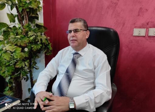 نصائح أبا أمامة الإسلامية