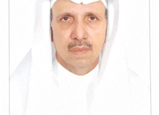 عندمآ يدفع المواطن المستأجر ثمن التصنيف