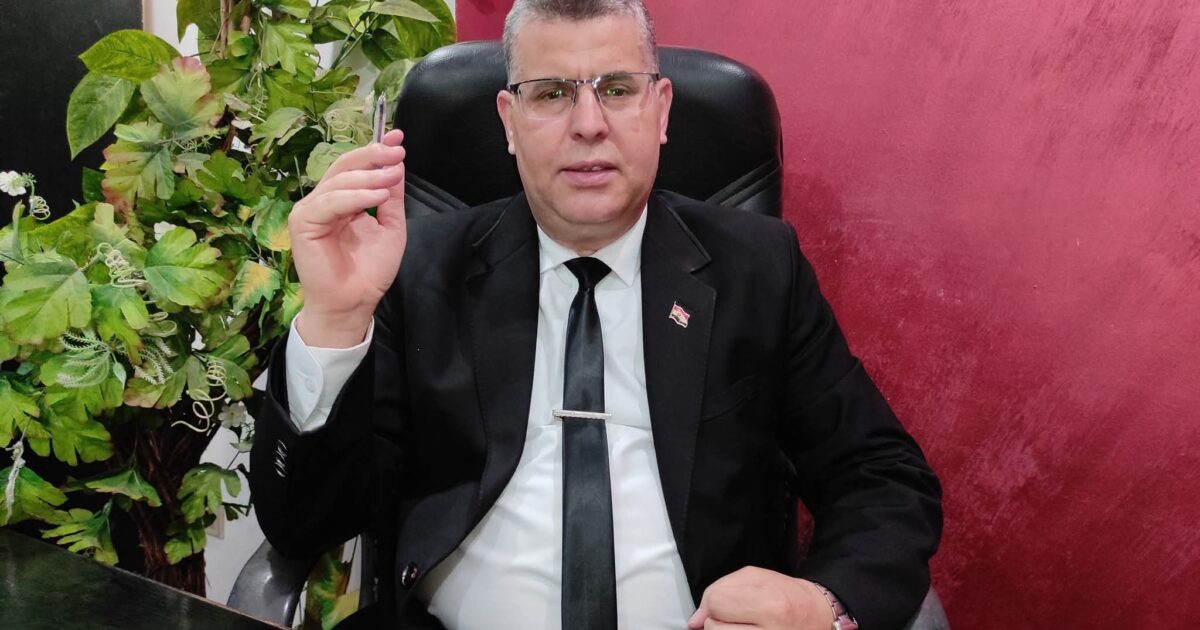 مكانة آدم عند الله تعالي