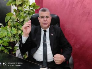 مكانة آدم عند الله تعالي