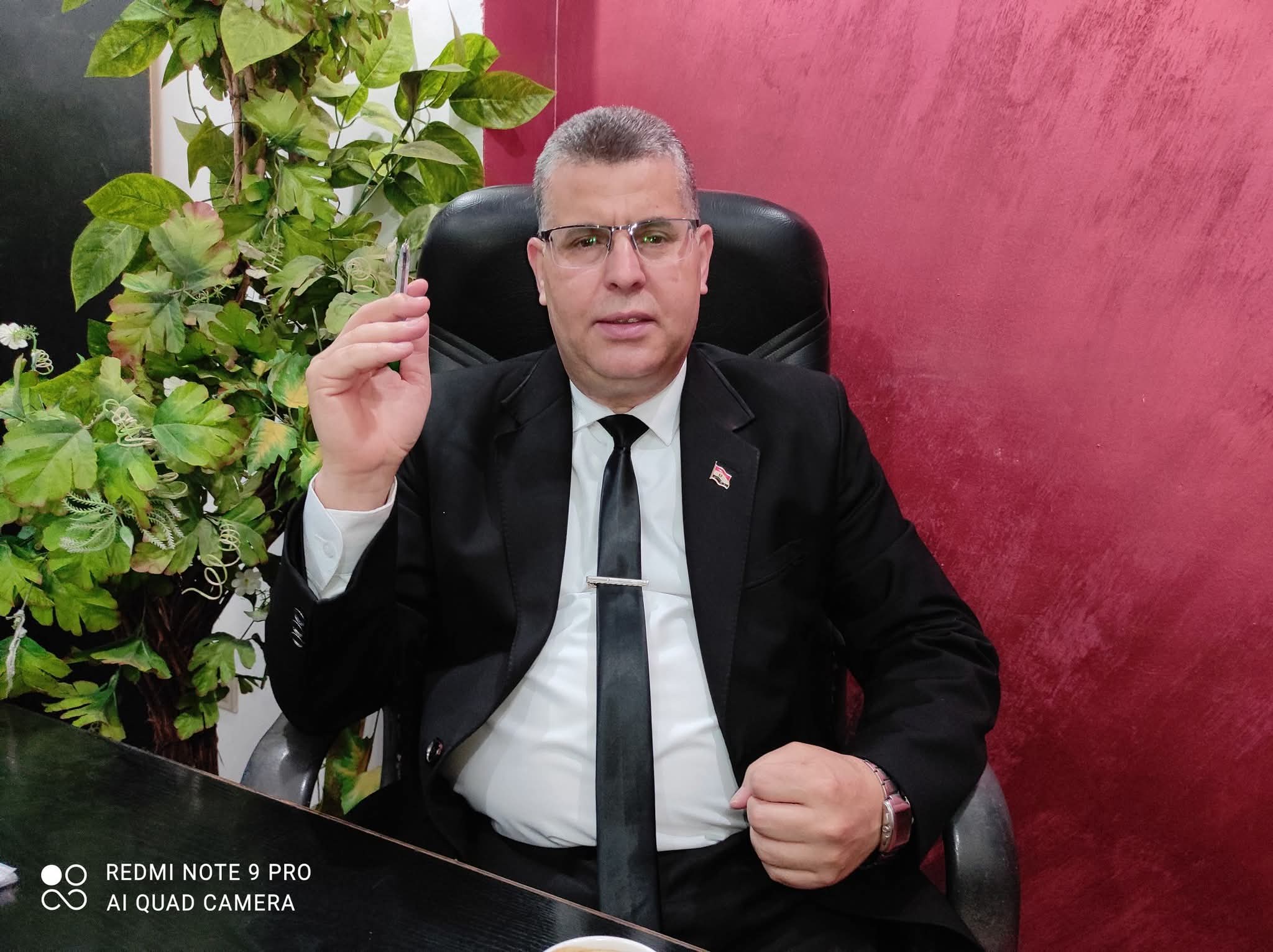مكانة آدم عند الله تعالي