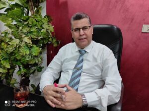 إسلام هرمز القبطي