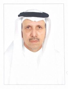 إسكان الحجاج بين متطلبات التنظيم وتحديات الإستثمار