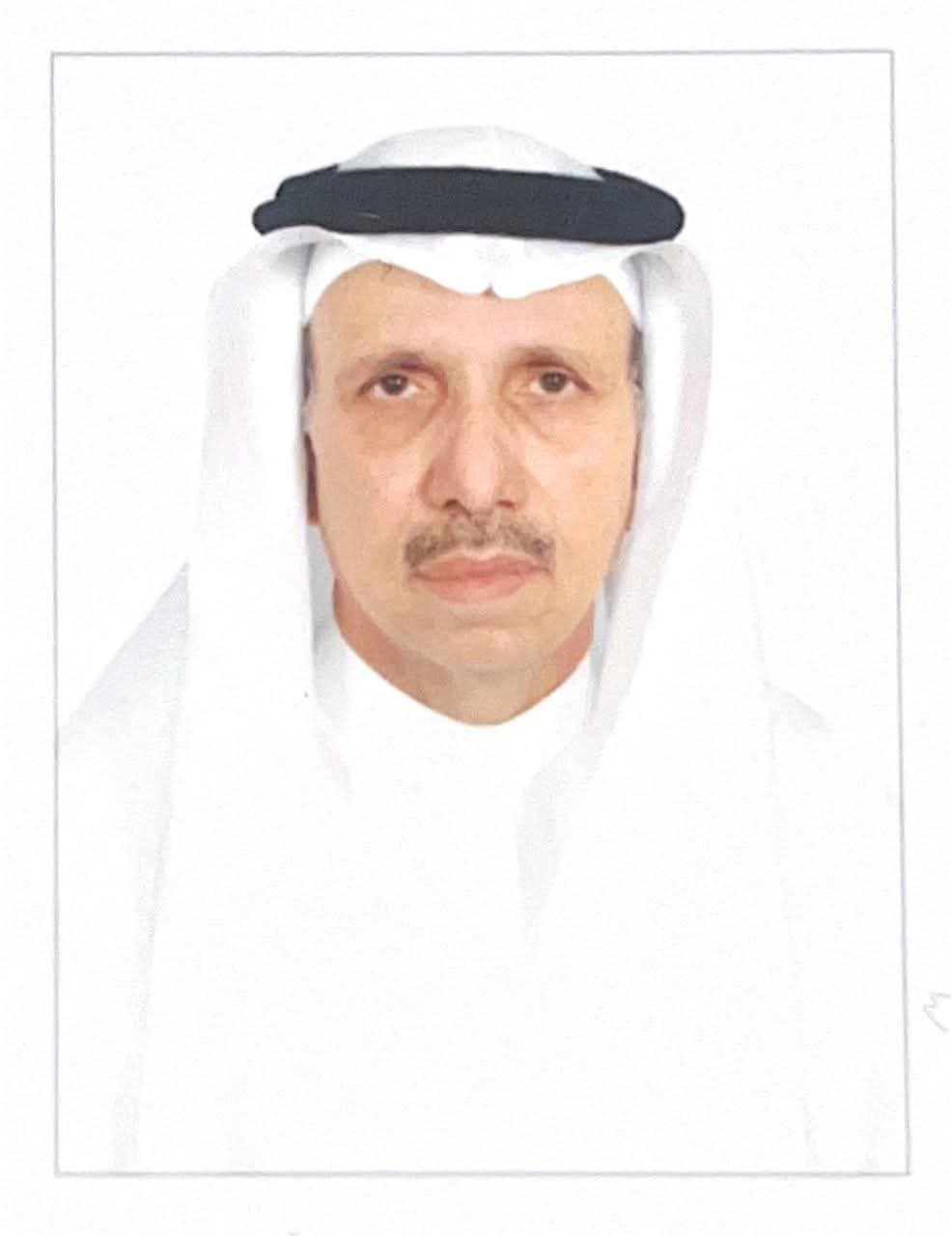 إسكان الحجاج بين متطلبات التنظيم وتحديات الإستثمار