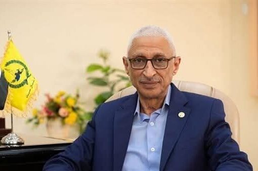 شمال سيناء تستعد لامتحانات الثانوية العامة وسط إجراءات مكثفة  