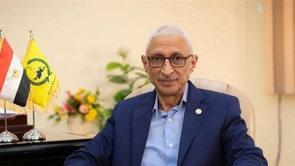 شمال سيناء تستعد لامتحانات الثانوية العامة وسط إجراءات مكثفة