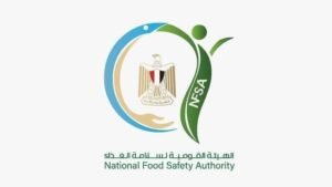 القومية لسلامة الغذاء تنفذ حملتين رقابيتين مكبرتين بمركزي إيتاي البارود ودمنهور بمحافظة البحيرة 
