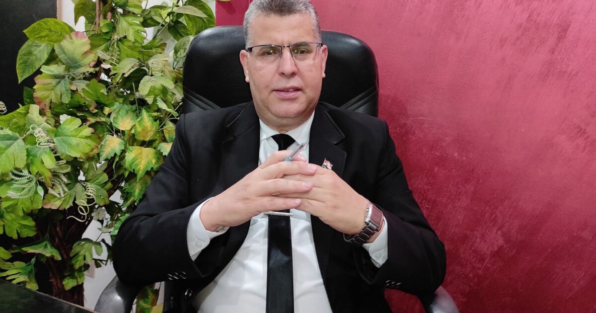 الشيخ الإمام ذو الفنون أبو عبد الله
