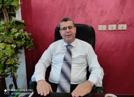 صاحب أول موسوعة في العلوم الإنسانية