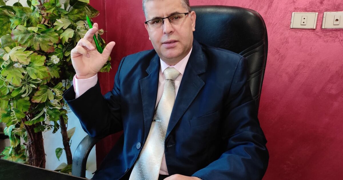 سبب تحول ابن كمال من صفوف الجيش إلى صفوف العلماء