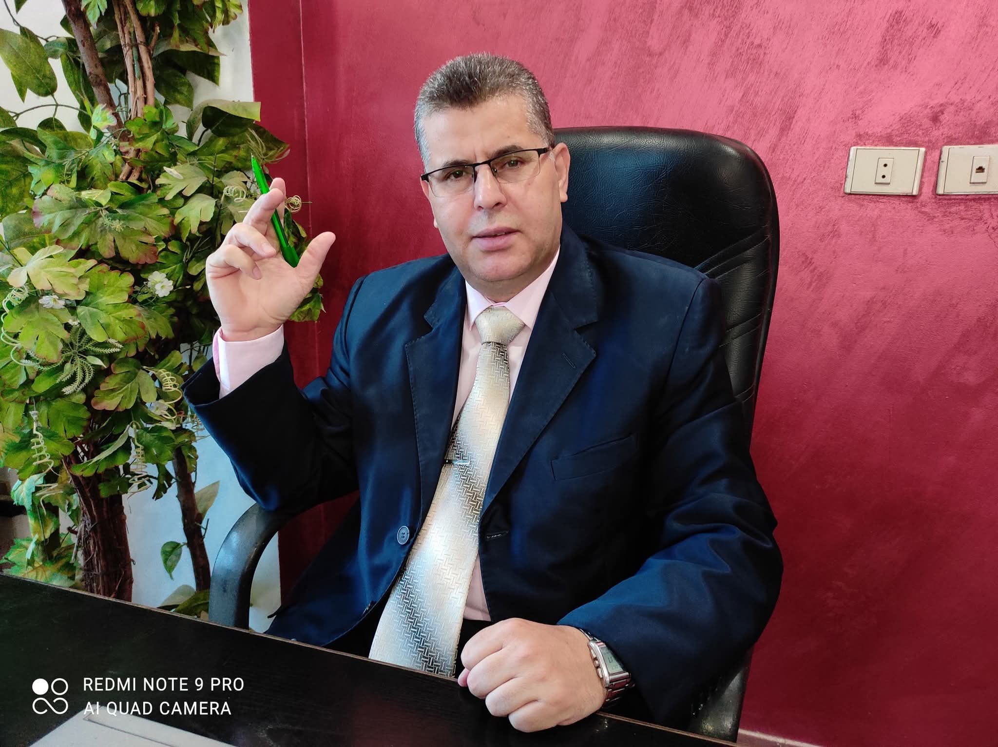 سبب تحول ابن كمال من صفوف الجيش إلى صفوف العلماء