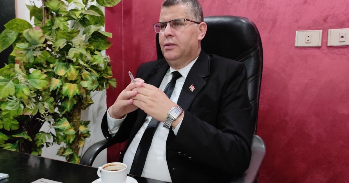 الإمام الحافظ عماد الدين أبو الفداء