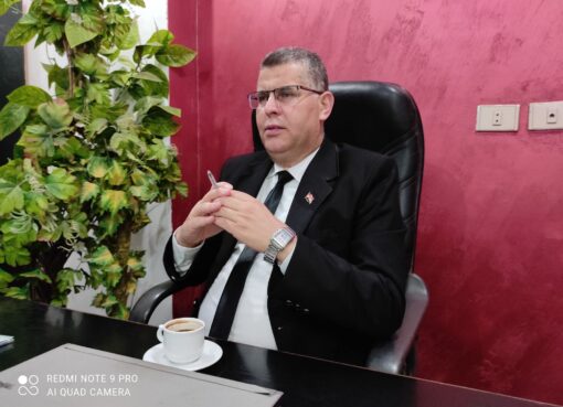 الإمام الحافظ عماد الدين أبو الفداء